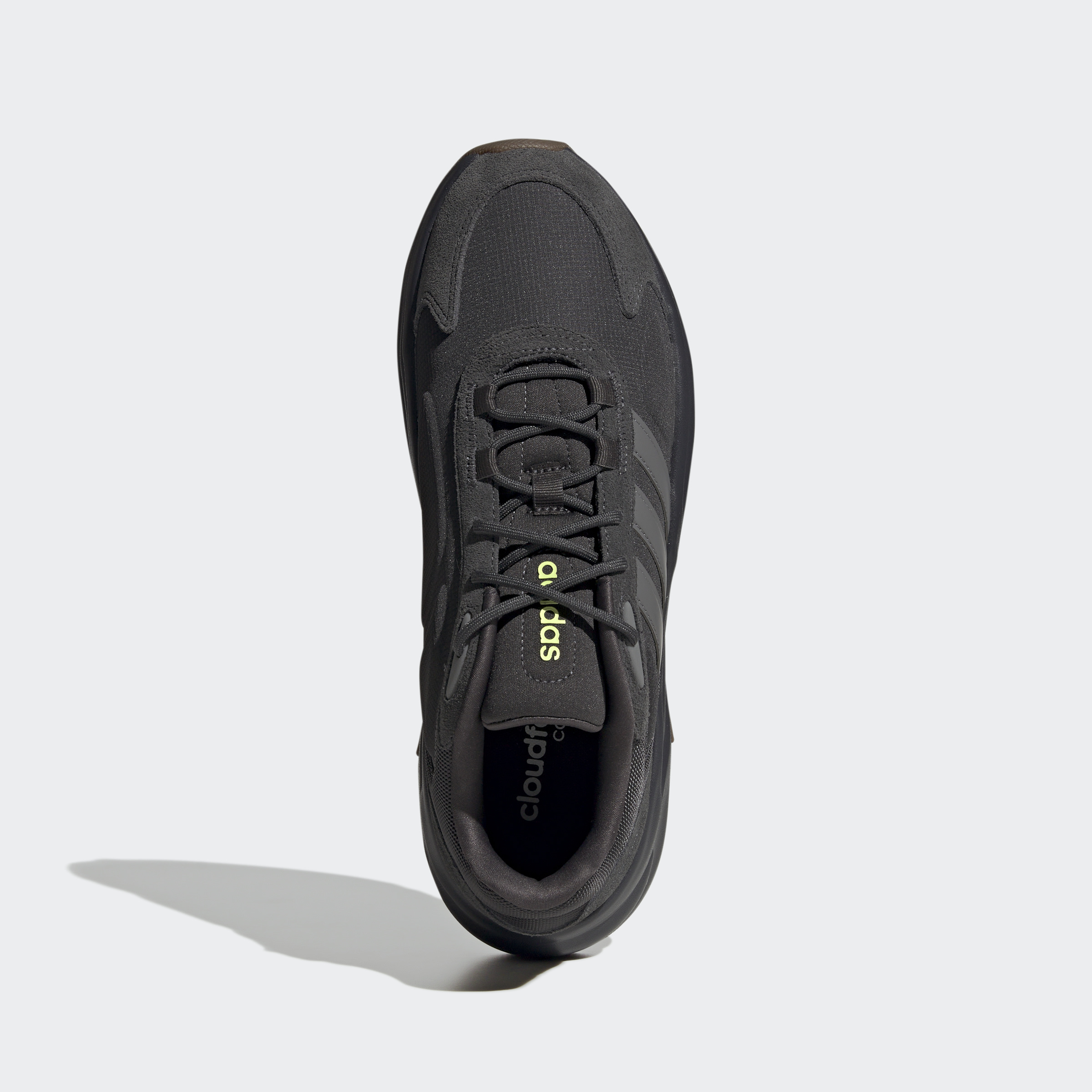 Jil Sander ダービーシューズ | ブラック | FARFETCH JP